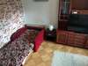 Апартаменты Słoneczny apartament z balkonem Гданьск-2